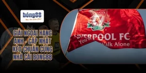 Giải ngoại hạng Anh